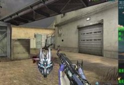 逆战新套装爆料最新消息,炫酷造型，等你来战！